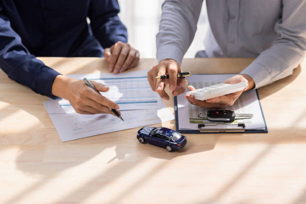 Save more on car insurance in Jupiter Farms, FL